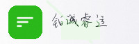 合作伙伴