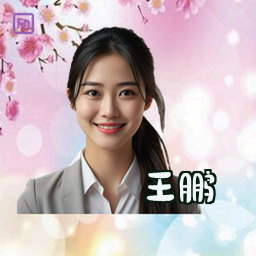 王鹏